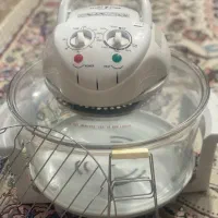 هواپز