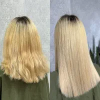 اموزش کراتین و احیا + ارائه مدرک معتبر|خدمات آموزشی|بوشهر, |دیوار