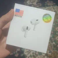 ایرپاد پرو 2