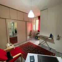 60متر/مروارید بتن/سندتکبرگ/مناسب سخت پسندها|فروش آپارتمان|اندیشه, اندیشه فاز ۱|دیوار