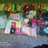 لباس زیر زنانه|لباس|شیراز, شهرک سعدی|دیوار