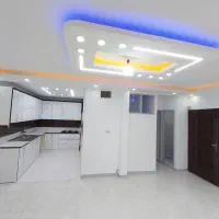 کد201آپارتمان-60متری-طبقه-اول-خیلی-شیک