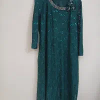لباس زنانه