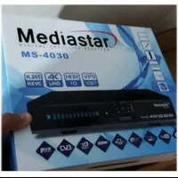 نصب انواع گیرنده دیجیتال با آنتن ثابت و متحرک