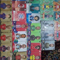 کیمدی عمده و دانه ای در حدنو قیمت  ۲۹۰۰۰۰۰|کلکسیون و سرگرمی|زرند, |دیوار