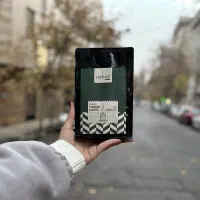 قهوه کاپریس، مناسب خانه و کافه