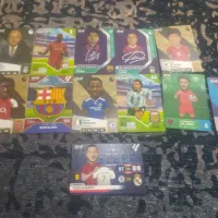 کیمدی ۲۰۲۶|اسباب‌‌بازی|مشکین‌دشت, |دیوار