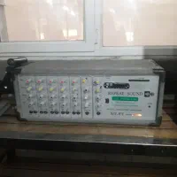 امپلی فایر باشگاهی