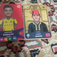 ۲۰۲۵|کلکسیون و سرگرمی|یزد, |دیوار