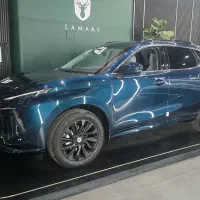 لاماری ۱۴۰۲ کله غاری ۳۰ هزارتار کار