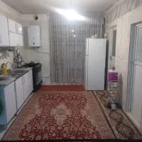 منزل ویلایی|فروش خانه و ویلا|تربتحیدریه, هاشمینژاد|دیوار