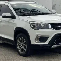 x22اتوماتیک ام وی ام|خودرو سواری و وانت|فریدونکنار, |دیوار