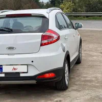 ام وی ام اسپرت لاکچری اکسلنت مدل ۹۷ فول|خودرو سواری و وانت|آستارا, |دیوار