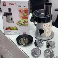 سالاد ساز مایر