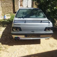 فروش|قطعات یدکی و لوازم جانبی|نورآباد, |دیوار