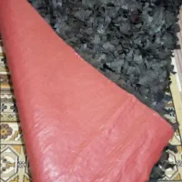 قالیچه ی چرمی|فرش|کازرون, |دیوار