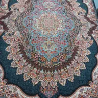 فرش ۶ متری