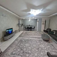 ۸۵ متری/ اسانسور/پارکینگ|فروش آپارتمان|تهران, جی|دیوار