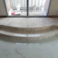 کارگر ساده