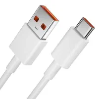 کابل شارژ شیائومی