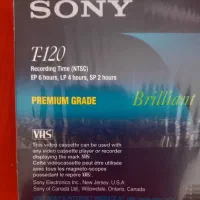 نوار ویدیو آکبند|پخش‌کننده DVD و ویدیو|مشهد, خواجه ربیع|دیوار