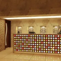 (هاشمی) بازسازی مشاوره طراحی اجرا درب کابینت و کمد|خدمات پیشه و مهارت|اصفهان, آبشار|دیوار
