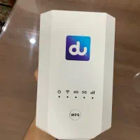 X28 Pro|مودم و تجهیزات شبکه|تهران, سنگلج (شاپور)|دیوار