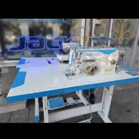 چرخ خیاطی a2وسردوز چهارنخ e3