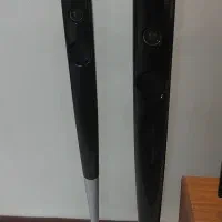 سینما خانگی ال جی|سیستم صوتی خانگی|اصفهان, کوی شهید کشوری|دیوار