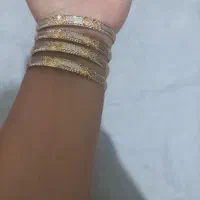 با فاکتور