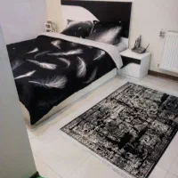 سرویس خواب دونفره سالم