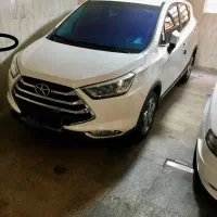 جک S3