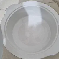 قابلمه|کلکسیون اشیاء عتیقه|یزد, |دیوار