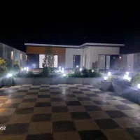 باغ-ویلا-450-متری-150-متر-بنا-سهیلیه-ایندگان