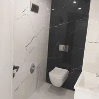 کاشی کار کاشیکاری بازسازی لوله کشی سرامیک.|خدمات پیشه و مهارت|تهران, جوادیه|دیوار