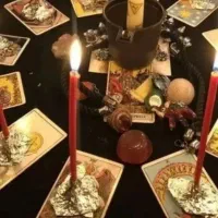 دعا سرکتاب ف.ا.ل|کتاب و مجله مذهبی|تبریز, |دیوار