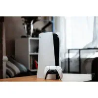 PS5 SLIM