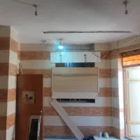 کرایه یک واحد مغازه تجاری|اجارهٔ مغازه و غرفه|امیدیه, |دیوار