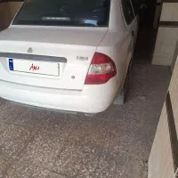 تیبا۱ صندوقدار