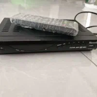 دستگاه دیجیتال