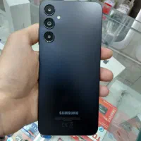 سامسونگ گلکسی A05s با حافظهٔ 128 رم  6