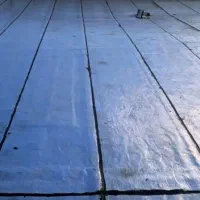 ارائه خدمات ایزوگام آسفالت قیروگونی|خدمات پیشه و مهارت|اراک, |دیوار