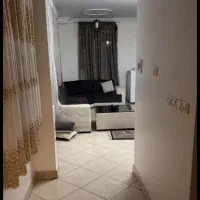 اجاره تک خواب فول/خوش نقشه/کرمان شمالی