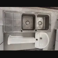 روشویی وسینگ