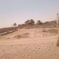 زمین-رو-بع-رو-شهرک-صنعتی-محمدان