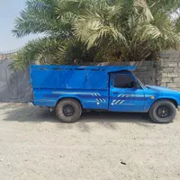 کرایه حمل بار کهنوج رودبار با قیمت مناسب