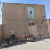 دربست/ خیابان علوی|اجارهٔ خانه و ویلا|کاشان, گریه|دیوار