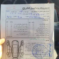 کوییک ۱۴۰۱|خودرو سواری و وانت|بندرعباس, |دیوار