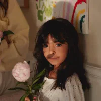 پیراهن  کودک