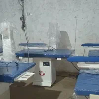 شهر میز مکش میز مکش رویال سیلتر 11۰ سیلور استار|اتو و لوازم اتو|تهران, عبدل‌آباد|دیوار